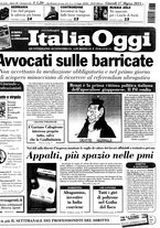 giornale/RAV0037039/2011/n. 64 del 17 marzo